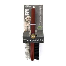 Produkt DGFB836790 Bild 9