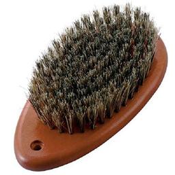 Produkt DGFB836806 Bild 10