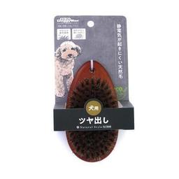 Produkt DGFB836806 Bild 13