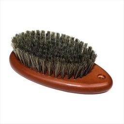 Produkt DGFB836806 Bild 2
