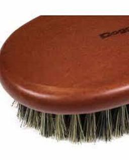 Produkt DGFB836806 Bild 8