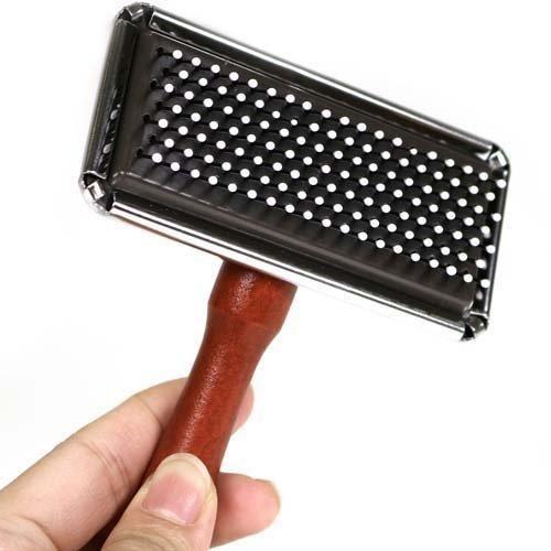 Produkt DGFB836837 Bild 1