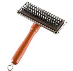Produkt DGFB836837 Bild 3