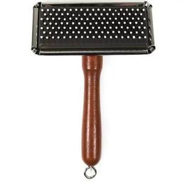 Produkt DGFB836837 Bild 4