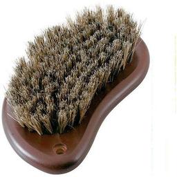 Produkt DGFB836912 Bild 3