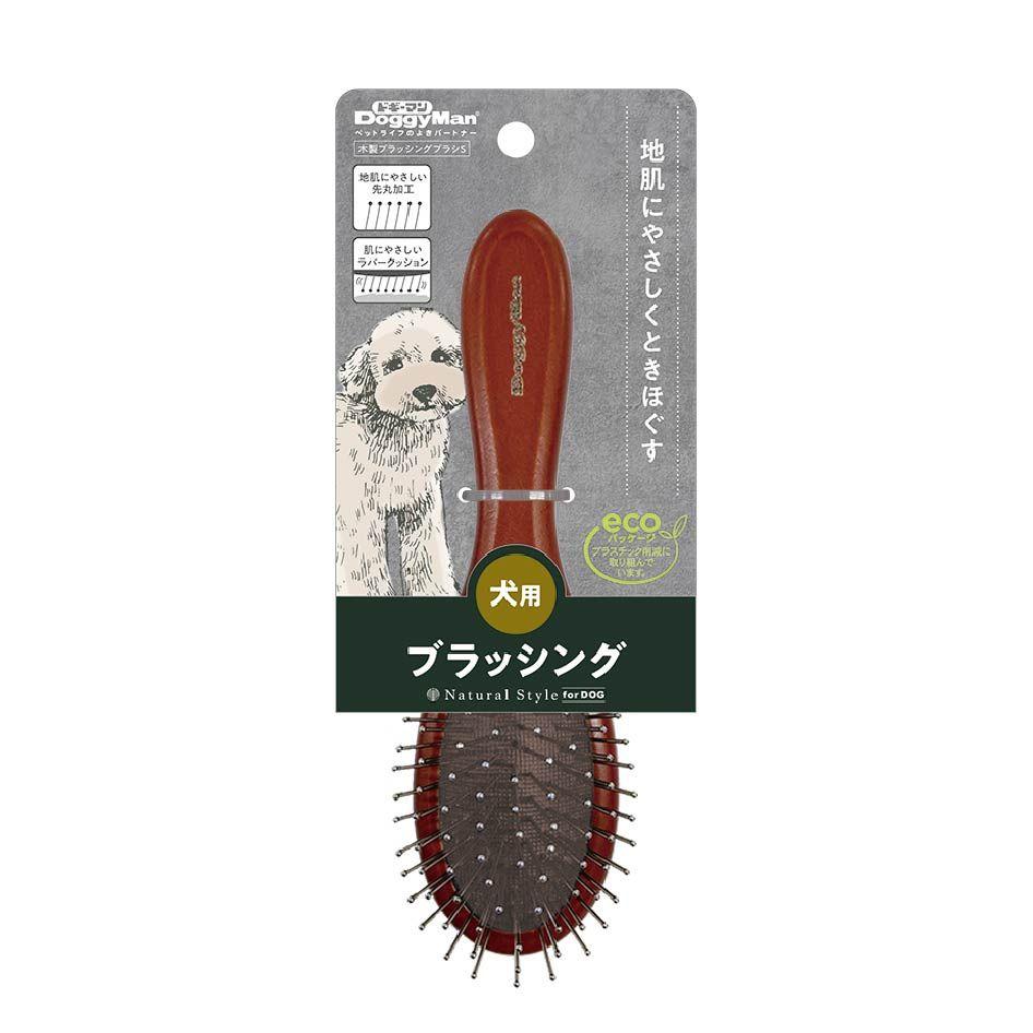 Produkt DGFC836769 Bild 1