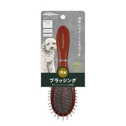 Produkt DGFC836769 Bild 1