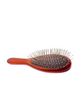 Produkt DGFC836769 Bild 3