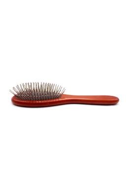 Produkt DGFC836769 Bild 5