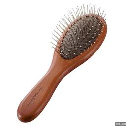 Produkt DGFC836769 Bild 8