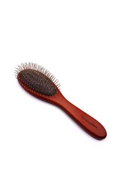 Produkt DGFC836776 Bild 1