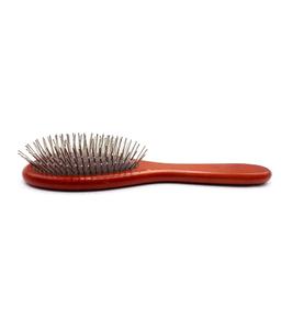 Produkt DGFC836776 Bild 11