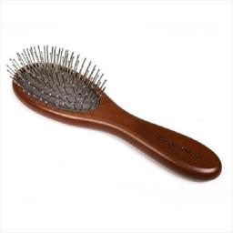 Produkt DGFC836776 Bild 12