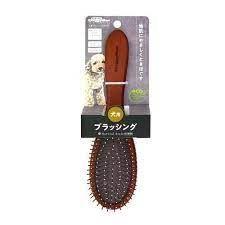 Produkt DGFC836776 Bild 16