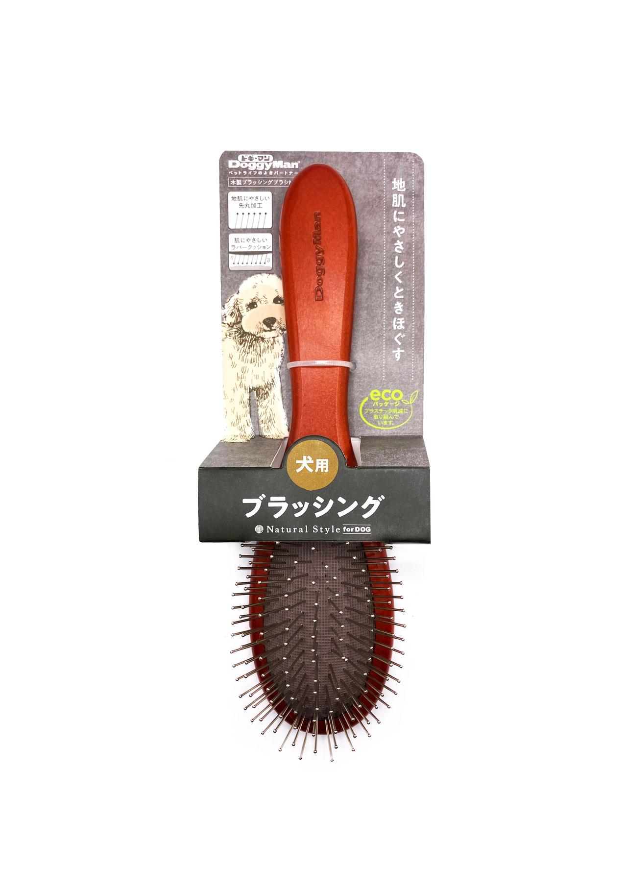 Produkt DGFC836776 Bild 3