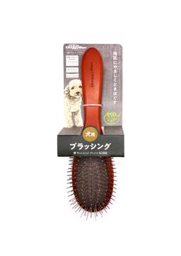 Produkt DGFC836776 Bild 3