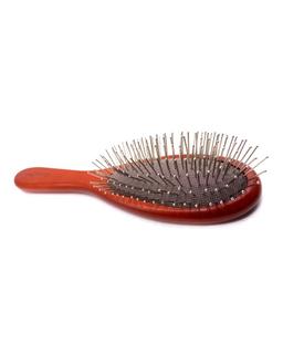 Produkt DGFC836776 Bild 9