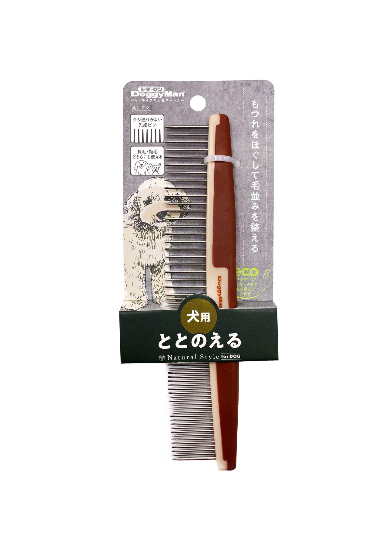 Produkt DGFC836844 Bild 1