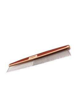 Produkt DGFC836844 Bild 2