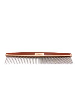 Produkt DGFC836844 Bild 3