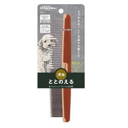Produkt DGFC836844 Bild 8