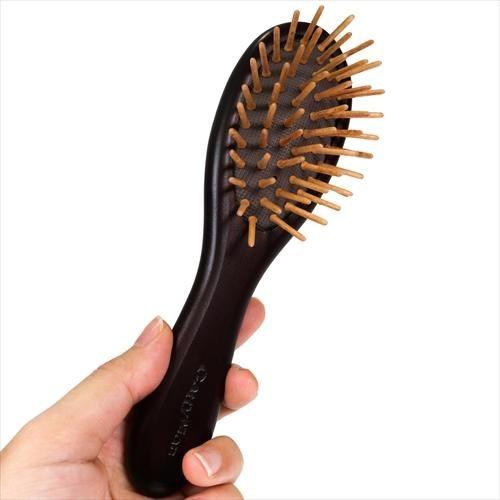 Produkt DGFC836905 Bild 1