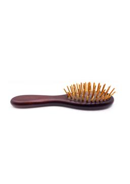 Produkt DGFC836905 Bild 3