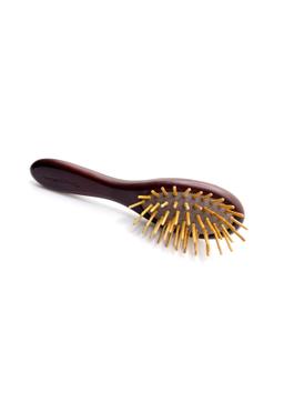 Produkt DGFC836905 Bild 5