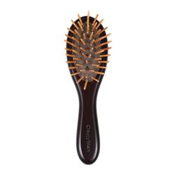 Produkt DGFC836905 Bild 6