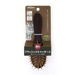 Produkt DGFC836905 Bild 8