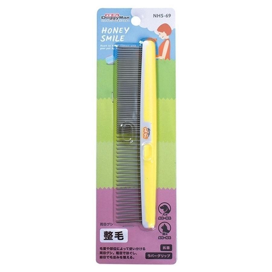 Produkt DGFC838695 Bild 1