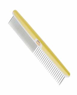 Produkt DGFC838695 Bild 3