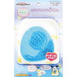 Produkt DGFM834833 Bild 1