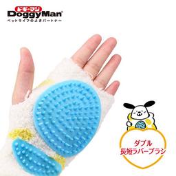 Produkt DGFM834833 Bild 3