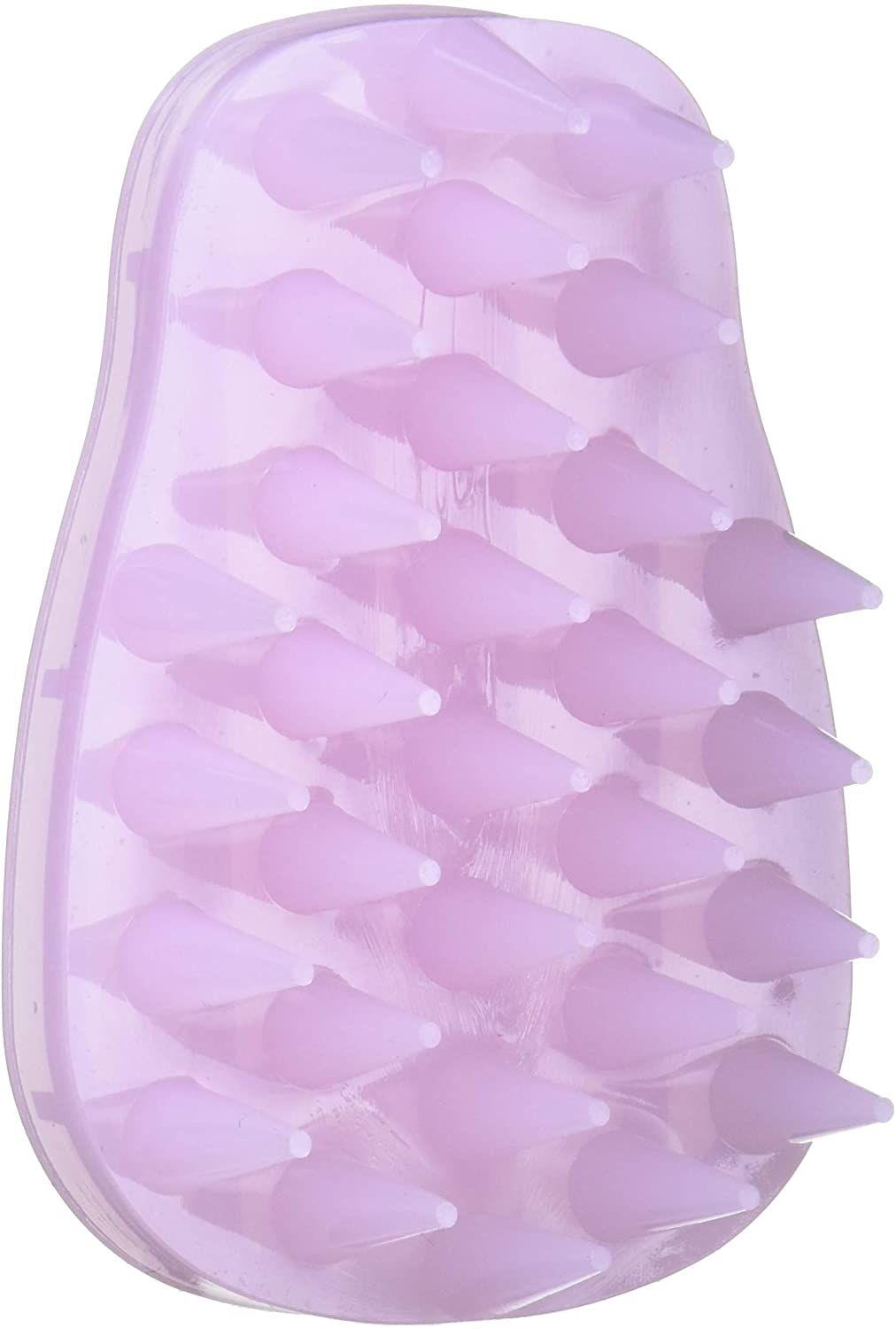 Produkt DGFS611361 Bild 1