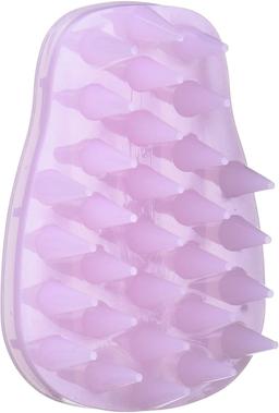Produkt DGFS611361 Bild 1