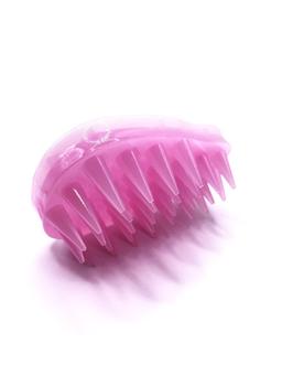 Produkt DGFS611361 Bild 6