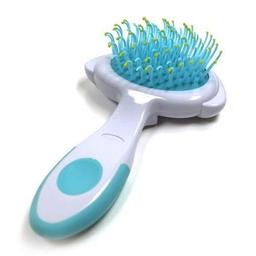Produkt DGFS834901 Bild 2