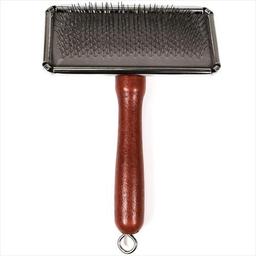 Produkt DGFS836813 Bild 1