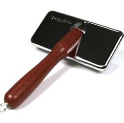 Produkt DGFS836813 Bild 2