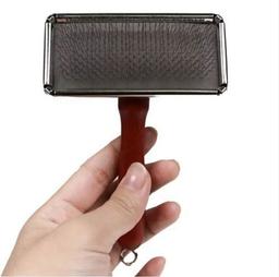 Produkt DGFS836813 Bild 3