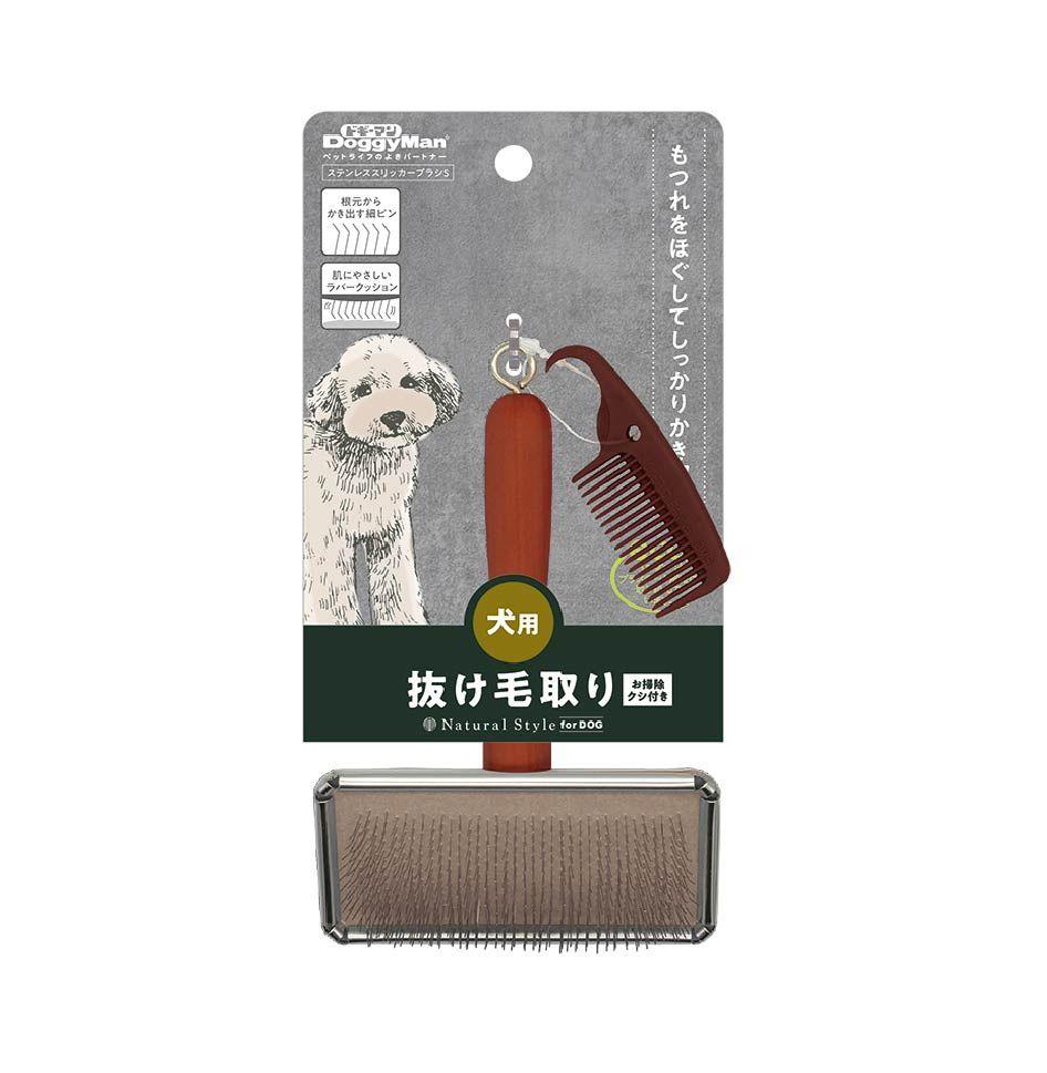Produkt DGFS836820 Bild 1