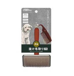 Produkt DGFS836820 Bild 1