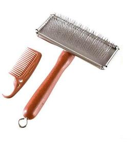 Produkt DGFS836820 Bild 10