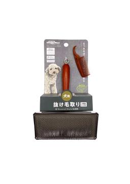 Produkt DGFS836820 Bild 2