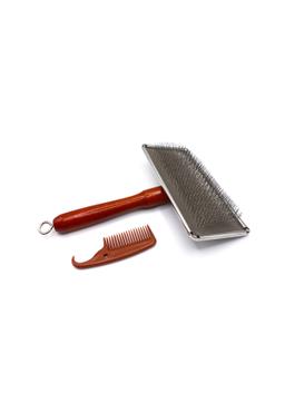 Produkt DGFS836820 Bild 3