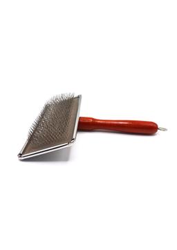 Produkt DGFS836820 Bild 5