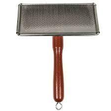 Produkt DGFS836820 Bild 6