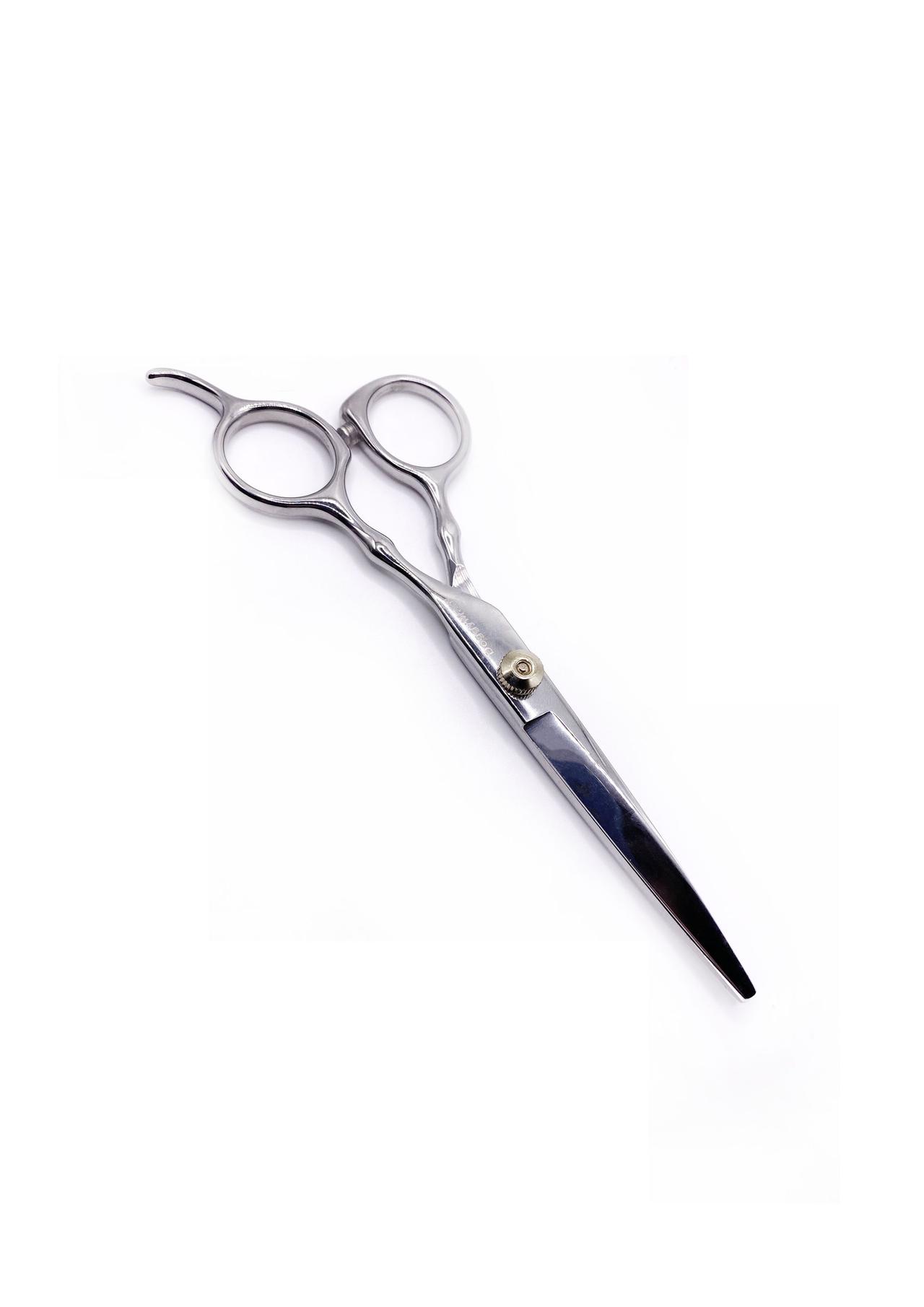 Produkt DGFS836875 Bild 1