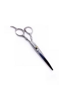 Produkt DGFS836875 Bild 1